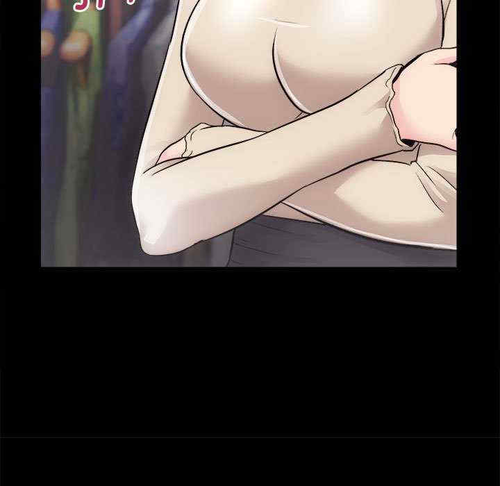 房产姐妹花/房地产姐妹花