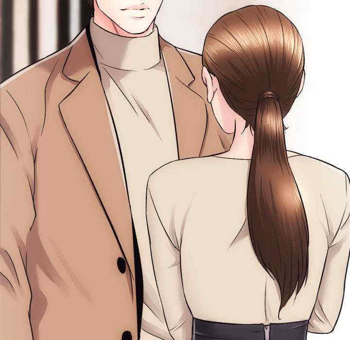 房产姐妹花/房地产姐妹花