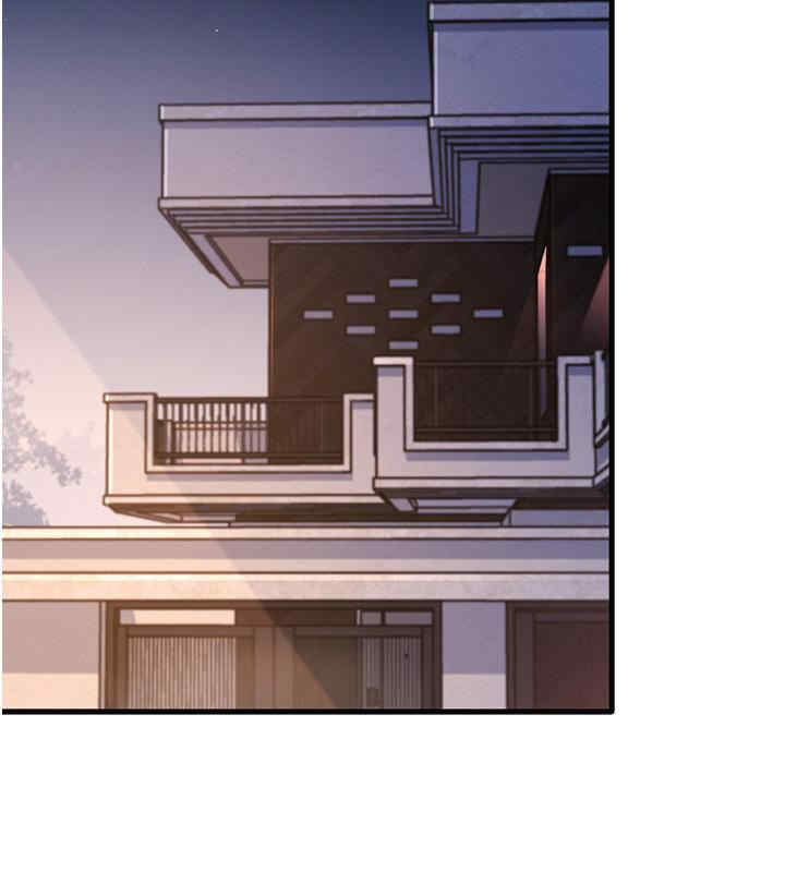 尻试之神学习法