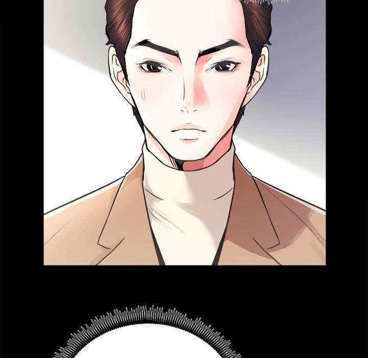 房产姐妹花/房地产姐妹花