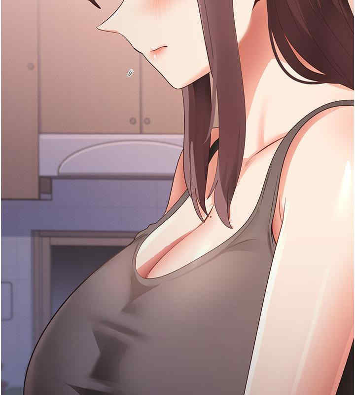 尻试之神学习法