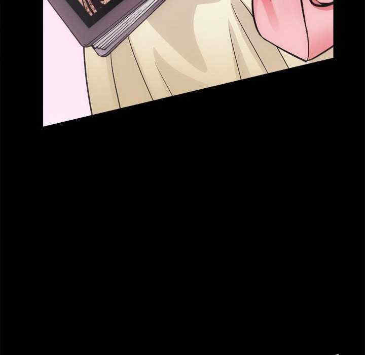 房产姐妹花/房地产姐妹花