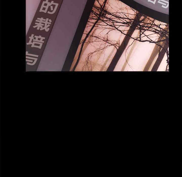 房产姐妹花/房地产姐妹花