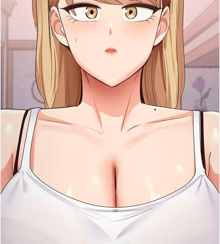 尻试之神学习法