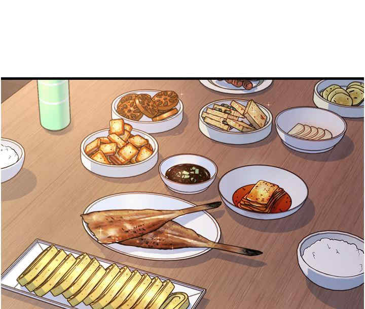 尻试之神学习法