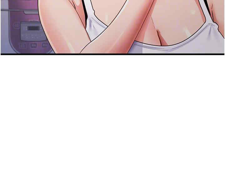 尻试之神学习法