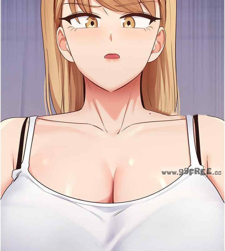 尻试之神学习法