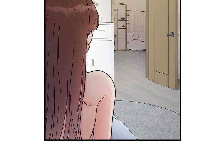 她才不是我姐姐/秘密的姐弟