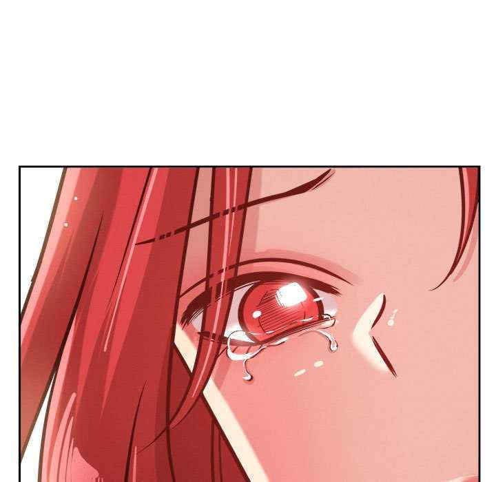 恋人未满/偶然发现我爱你