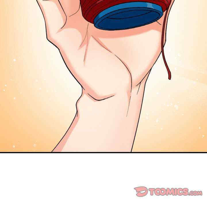 她才不是我姐姐/秘密的姐弟