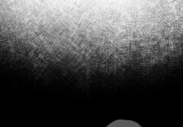 天降美差/天上掉下來的爽缺