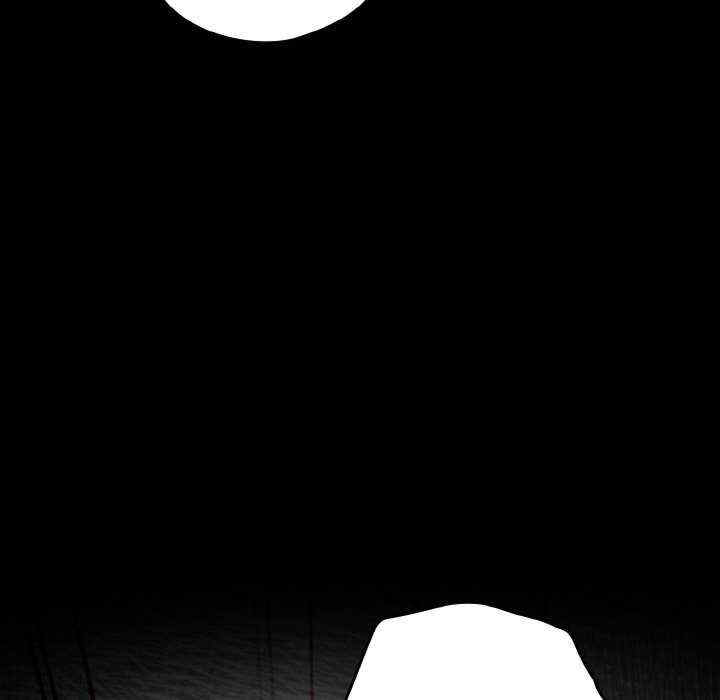 天降美差/天上掉下來的爽缺