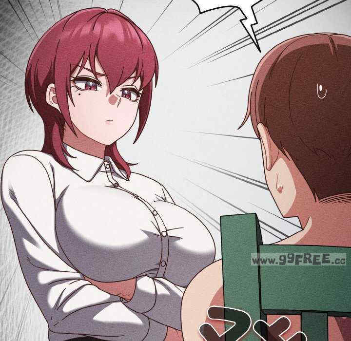 天降美差/天上掉下來的爽缺