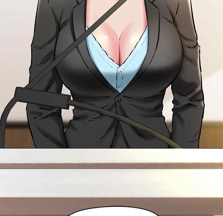 我的拉拉队宝贝/我的拉拉队美眉