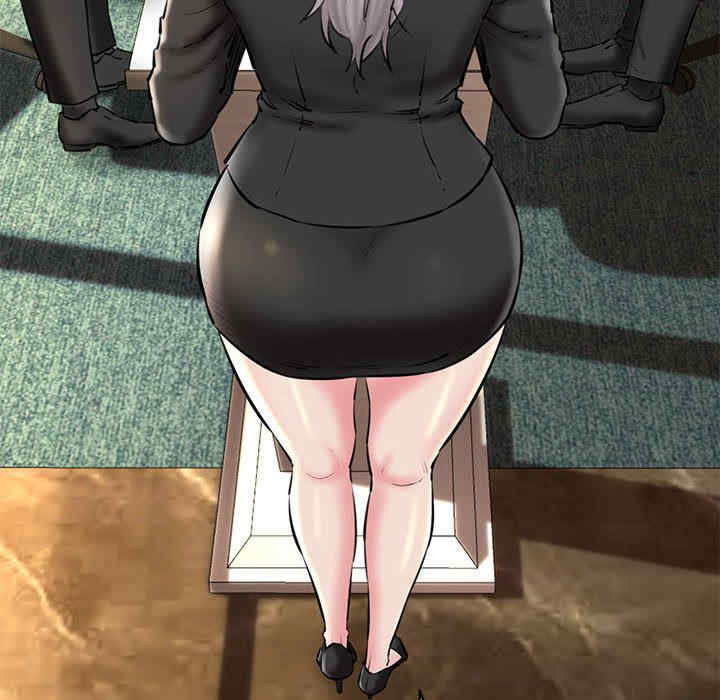 我的拉拉队宝贝/我的拉拉队美眉