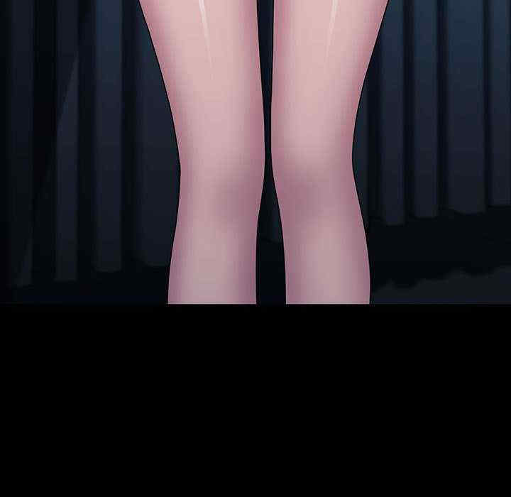 赘婿要通吃/我家的赘婿大人