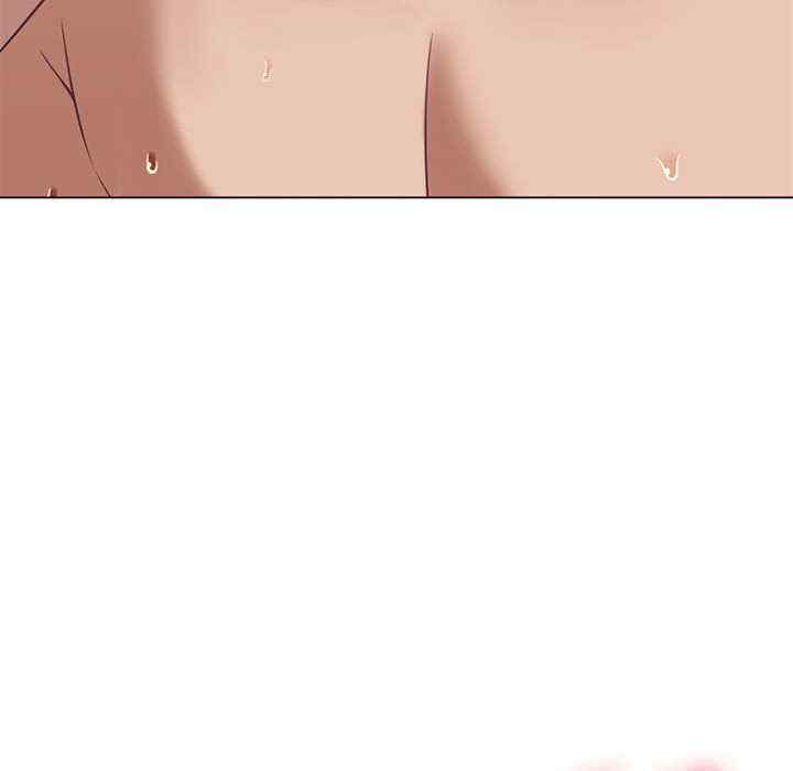 我靠升级逆袭成为大师/我爽爽升级