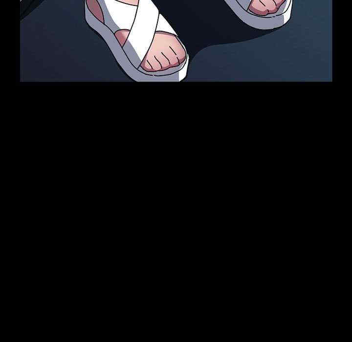 赘婿要通吃/我家的赘婿大人