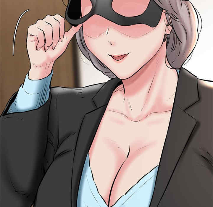 我的拉拉队宝贝/我的拉拉队美眉