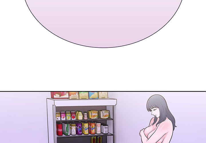 走不出的房间 第二季