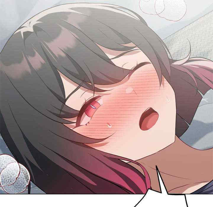 我靠升级逆袭成为大师/我爽爽升级