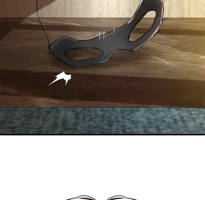 我的拉拉队宝贝/我的拉拉队美眉