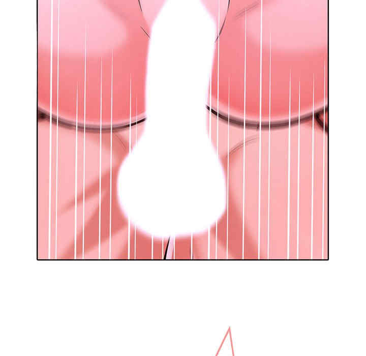 走不出的房间 第二季