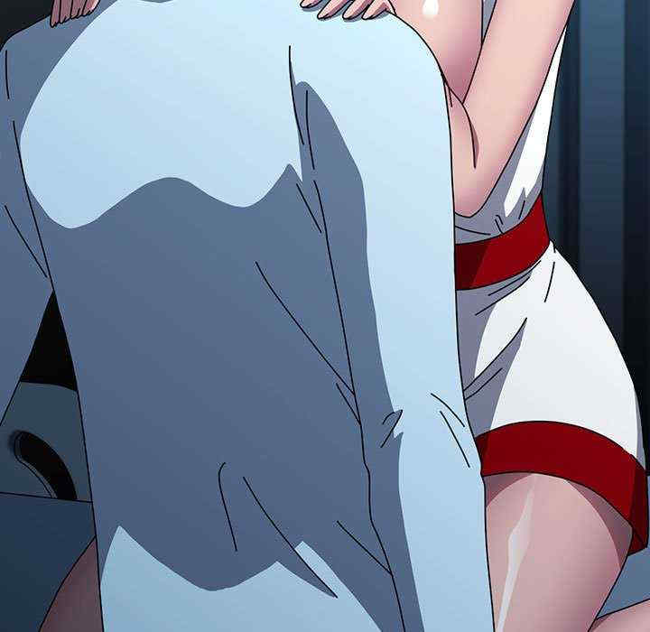 赘婿要通吃/我家的赘婿大人