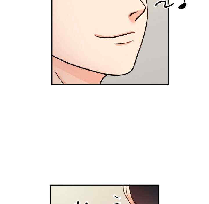 她才不是我姐姐/秘密的姐弟