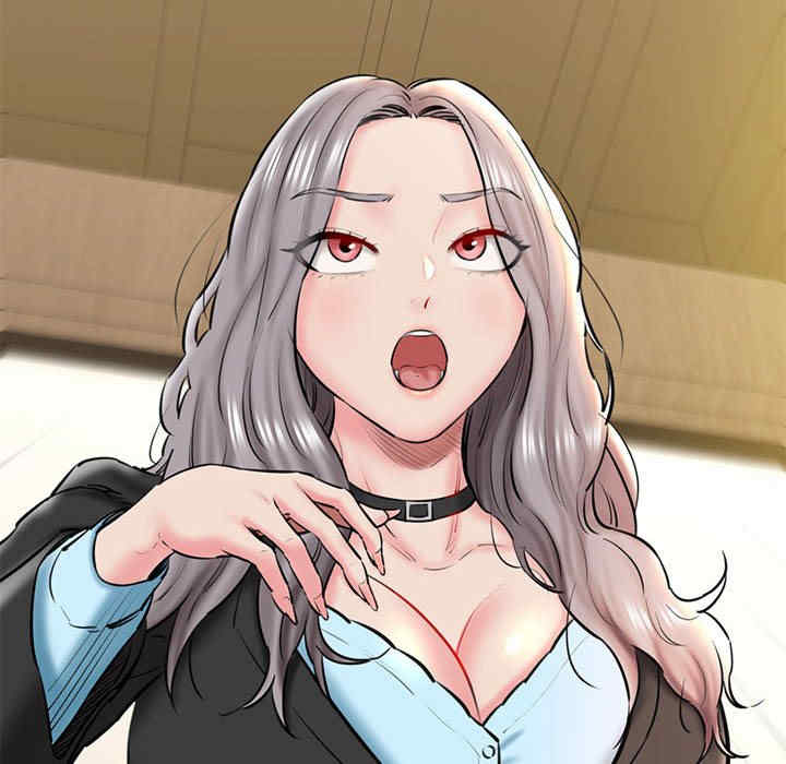 我的拉拉队宝贝/我的拉拉队美眉