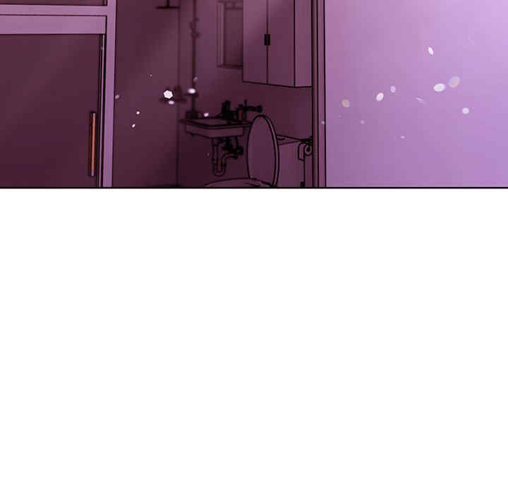 走不出的房间 第二季