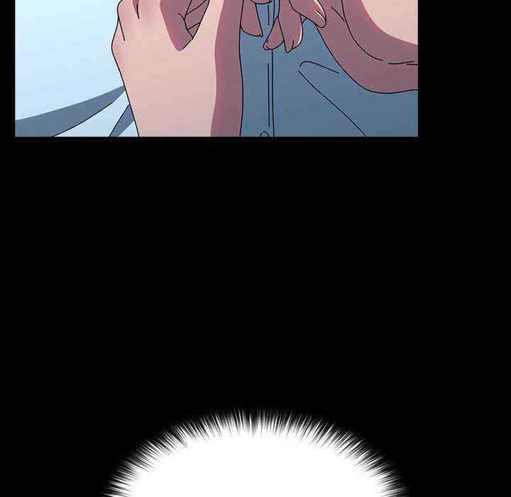 赘婿要通吃/我家的赘婿大人