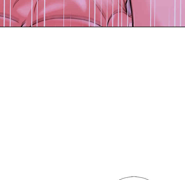 走不出的房间 第二季