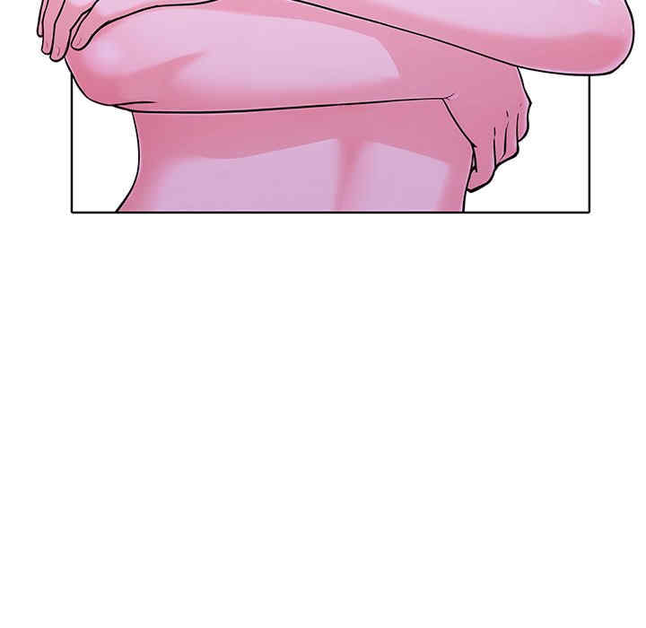 走不出的房间 第二季