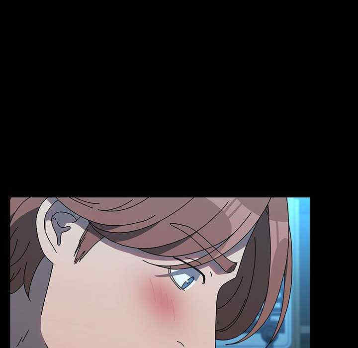 赘婿要通吃/我家的赘婿大人