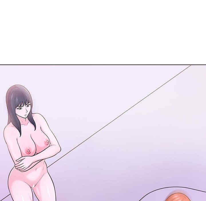 走不出的房间 第二季