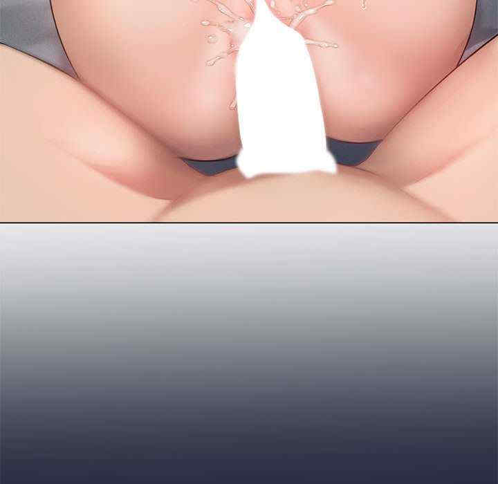 我靠升级逆袭成为大师/我爽爽升级