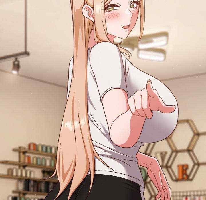 天降美差/天上掉下來的爽缺