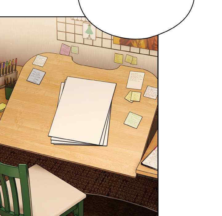 天降美差/天上掉下來的爽缺