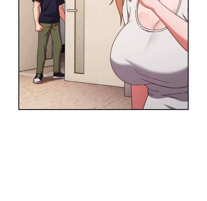 天降美差/天上掉下來的爽缺