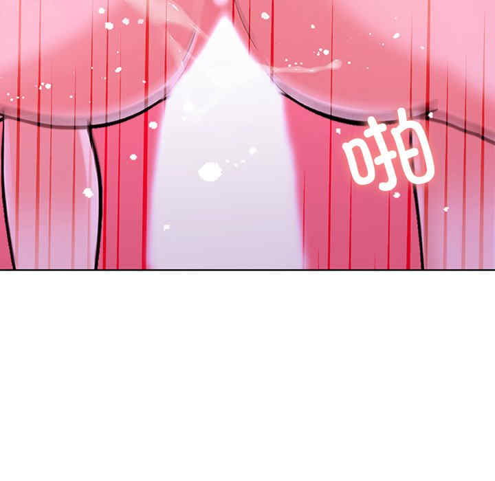 走不出的房间 第二季