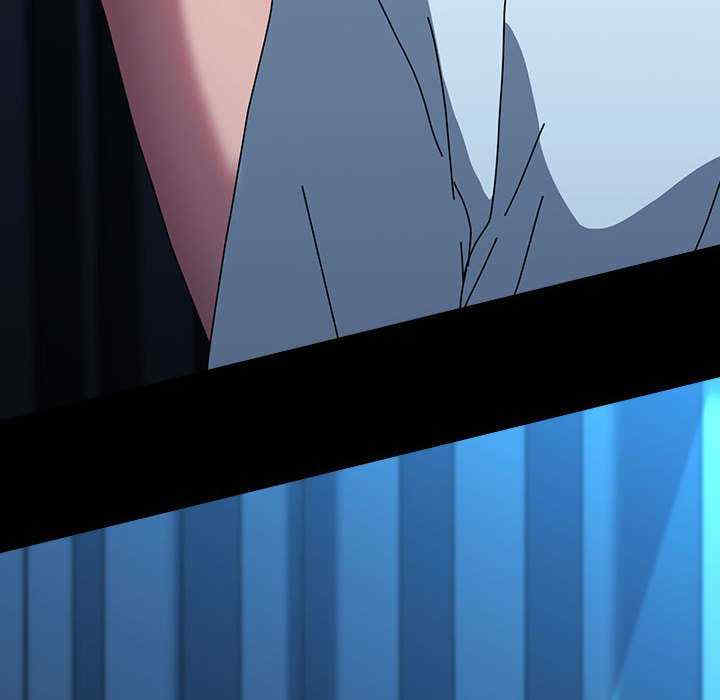 赘婿要通吃/我家的赘婿大人