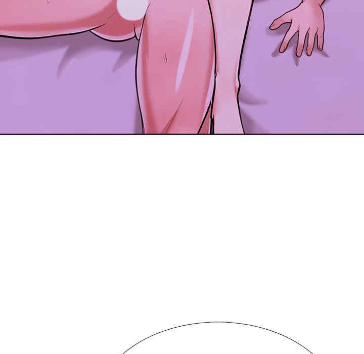 走不出的房间 第二季