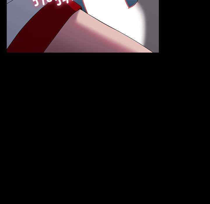 赘婿要通吃/我家的赘婿大人