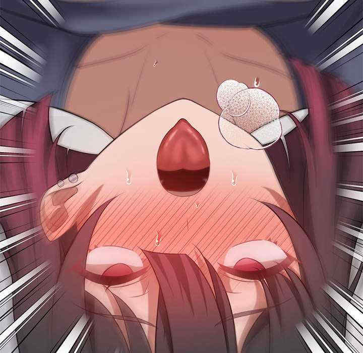 我靠升级逆袭成为大师/我爽爽升级