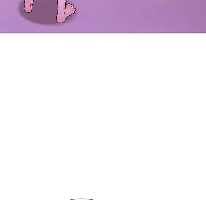 走不出的房间 第二季