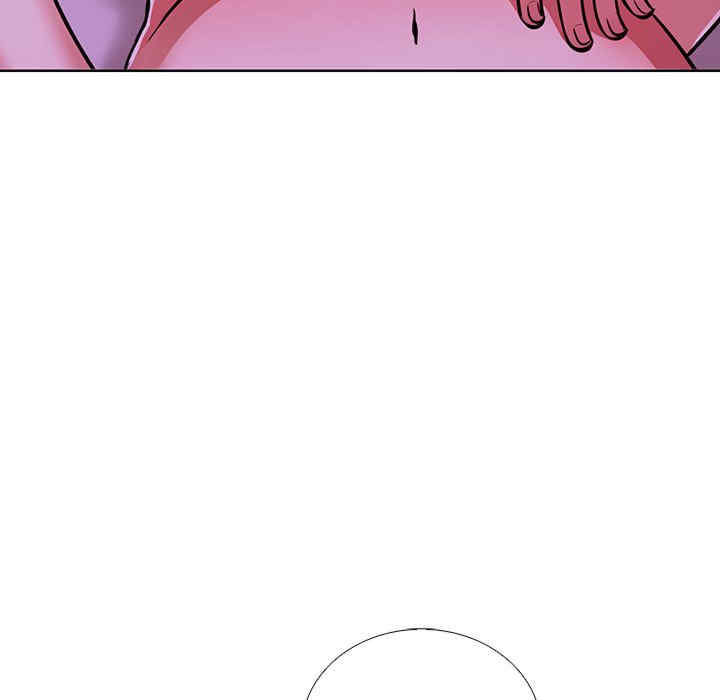 走不出的房间 第二季