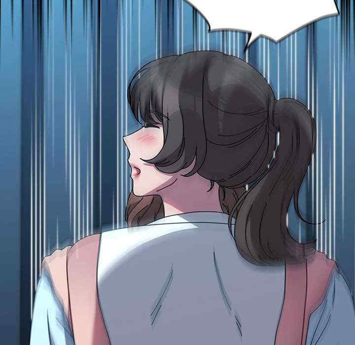 赘婿要通吃/我家的赘婿大人