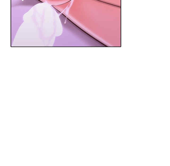 走不出的房间 第二季