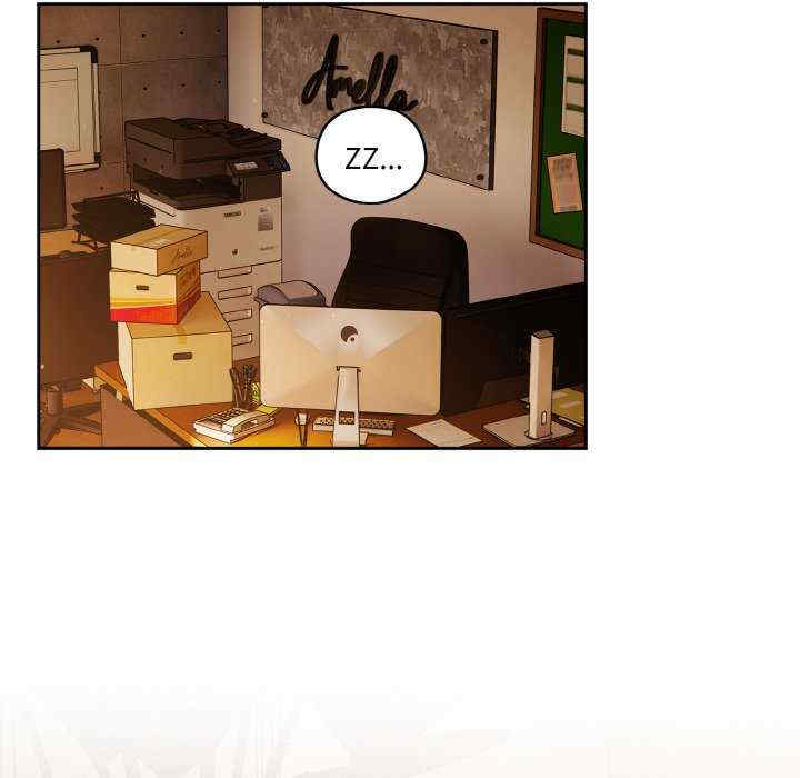 天降美差/天上掉下來的爽缺